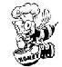 Picture of Honeybee