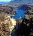 Picture of Hoover Dam