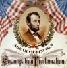 Picture of Lincoln