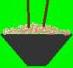 Picture of Bowl of Rice