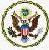 Picture of Great Seal of U.S.
