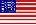 U.S.Flag