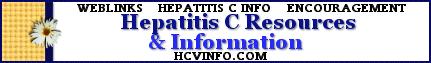 Hcvinfos banner