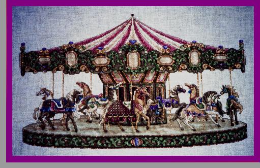 Carousel