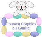 Camille