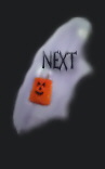 Next