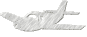 Plane