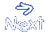 Next
