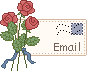 Send us an email!