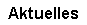 Aktuelle Kommentare