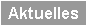 Aktuelle Kommentare