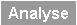 Inhaltsverzeichnis der Analyse