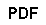 Dokumente im PDF-Format