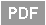 Dokumente im PDF-Format