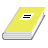 G�stebuch