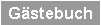 G�stebuch und E-Mail