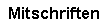 Mitschriften und Erkl�rungen