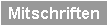 Mitschriften und Erkl�rungen