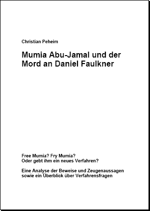 Mumia_Abu-Jamal.pdf