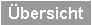 �bersichtsseite