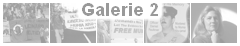 Galerie 2