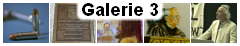 Galerie 1