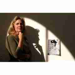 Maureen Faulkner