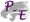 address verified