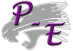Welcome to the PEHS Class of '91 web site!