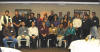 Group photo 2 from the Country Inn + Suites - Click for full version
