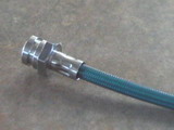 Teflon Brake Hose
