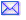 envelope