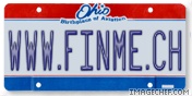 >>>> * FinMe.ch * <<<<