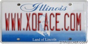 >>>> *&nbsp; Xoface.com * <<<<