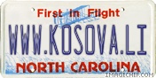 ->->->-> *&nbsp; Kosova.li * <-<-<-<-
