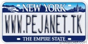 ->->->-> *&nbsp; PejaNet * <-<-<-<-