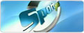 RTK