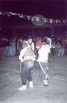 haz clic para ver la imagen m�s grande