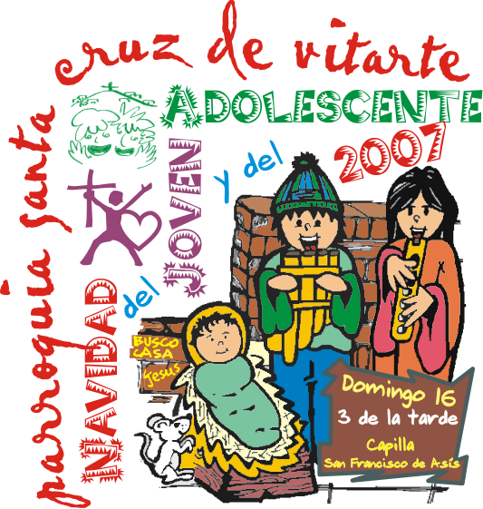 pejota vitarte