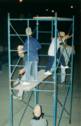 Construcci�n teatral de JS