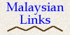 Malaysian Web Links