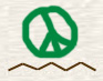 Green Awareness & Activism Malaysia & Asia