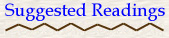 Suggested reading on Issues and Topics