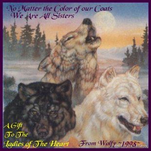 Loth Gift