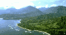 Very nice place
