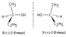 2-butanol