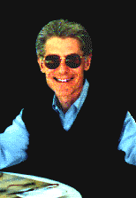 Brian Weiss's Site