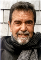 Leo Buscaglia's Site