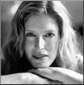 Laura Day's Site