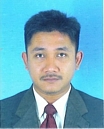 Ismail